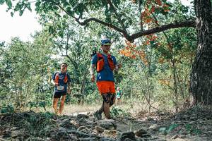 BIB: 
                            <button type="button" onclick="openModal(26092428)" class="btn btn-primary btn-sm float-right btn-popup" data-toggle="modal" data-target=".modal-high-quality">
                        <i class="fas fa-shopping-cart"></i> Add to Cart
                    </button>
                                            <button type="button" onclick="isThisMe(26092428, true)" class="btn btn-success btn-sm float-right btn-popup btn-isme hidden" data-toggle="tooltip" data-placement="bottom" title="นี่คือรูปของคุณใช่ไหม คลิกที่นี่เพื่อเอาเข้าอัลบั้ม">
                        <i class="fas fa-plus"></i> Add to album
                    </button>
                    <button type="button" onclick="isThisMe(26092428, false)" class="btn btn-warning btn-sm float-right btn-popup btn-isnotme hidden">
                        <i class="fas fa-ban"></i> Remove from album
                    </button>